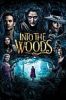 Into the Woods (2014) - Khu Rừng Cổ Tích - Full HD - Phụ đề VietSub - anh 1