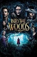 Into the Woods (2014) - Khu Rừng Cổ Tích - Full HD - Phụ đề VietSub