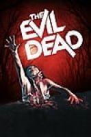 The Evil Dead (1981) - Full HD - Phụ đề VietSub