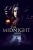 The Midnight Man (2016) - Ác Quỷ Lúc Nửa Đêm - Full HD - Phụ đề VietSub
