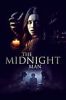 The Midnight Man (2016) - Ác Quỷ Lúc Nửa Đêm - Full HD - Phụ đề VietSub - anh 1