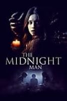 The Midnight Man (2016) - Ác Quỷ Lúc Nửa Đêm - Full HD - Phụ đề VietSub