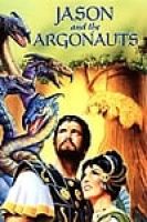 Jason and the Argonauts (1963) - Full HD - Phụ đề VietSub