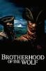 Brotherhood of the Wolf (2001) - Le pacte des loups - Full HD - Phụ đề VietSub - anh 1