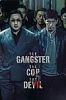 The Gangster, the Cop, the Devil (2019) - Trùm, Cớm và Ác Quỷ - Full HD - Phụ đề VietSub - anh 1