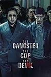 The Gangster, the Cop, the Devil (2019) - Trùm, Cớm và Ác Quỷ - Full HD - Phụ đề VietSub