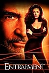 Entrapment (1999) - Full HD - Phụ đề VietSub