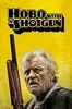 Hobo with a Shotgun (2011) - Full HD - Phụ đề VietSub - anh 1
