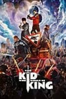 The Kid Who Would Be King (2019) - Cậu Bé và Sứ Mệnh Thiên Sứ - Full HD - Phụ đề VietSub