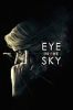 Eye in the Sky (2015) - Full HD - Phụ đề VietSub - anh 1
