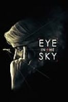 Eye in the Sky (2015) - Full HD - Phụ đề VietSub