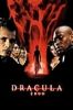 Dracula 2000 (2000) - Full HD - Phụ đề VietSub - anh 1