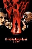 Dracula 2000 (2000) - Full HD - Phụ đề VietSub