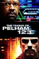 The Taking of Pelham 123 (2009) - Full HD - Phụ đề VietSub