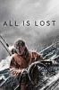 All Is Lost (2013) - Full HD - Phụ đề VietSub - anh 1