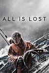 All Is Lost (2013) - Full HD - Phụ đề VietSub