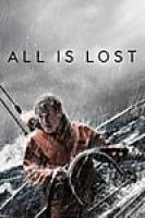 All Is Lost (2013) - Full HD - Phụ đề VietSub