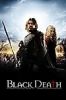 Black Death (2010) - Full HD - Phụ đề VietSub - anh 1