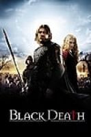 Black Death (2010) - Full HD - Phụ đề VietSub