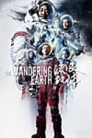 The Wandering Earth (2019) - Liu lang di qiu - Full HD - Phụ đề VietSub