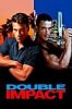 Double Impact (1991) - Full HD - Phụ đề VietSub - anh 1
