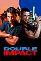 Double Impact (1991) - Full HD - Phụ đề VietSub