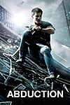 Abduction (2011) - Full HD - Phụ đề VietSub