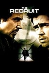The Recruit (2003) - Full HD - Phụ đề VietSub