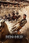 Ben Hur (2016) - Full HD - Phụ đề VietSub