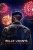 Billy Lynn\'s Long Halftime Walk (2016) - Billy Lynn và cuộc chiến nửa đời người - Full HD - Phụ đề VietSub