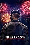 Billy Lynn\'s Long Halftime Walk (2016) - Billy Lynn và cuộc chiến nửa đời người - Full HD - Phụ đề VietSub