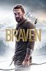 Braven (2018) - Đối Đầu - Full HD - Phụ đề VietSub - anh 1