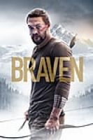 Braven (2018) - Đối Đầu - Full HD - Phụ đề VietSub