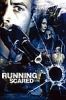 Running Scared (2006) - Full HD - Phụ đề VietSub - anh 1