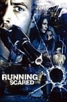Running Scared (2006) - Full HD - Phụ đề VietSub