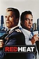 Red Heat (1988) - Full HD - Phụ đề VietSub
