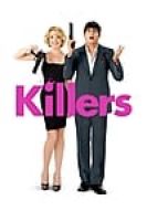Killers (2010) - Full HD - Phụ đề VietSub