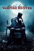 Abraham Lincoln Vampire Hunter (2012) - Abraham Lincoln Thợ Săn Ma Cà Rồng - Full HD - Phụ đề VietSub