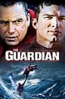 The Guardian (2006) - Full HD - Phụ đề VietSub