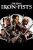 The Man with the Iron Fists (2012) - Tay Đấm Sắt - Full HD - Phụ đề VietSub