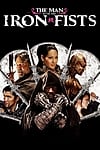 The Man with the Iron Fists (2012) - Tay Đấm Sắt - Full HD - Phụ đề VietSub