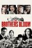 The Brothers Bloom (2008) - Full HD - Phụ đề VietSub - anh 1