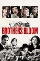The Brothers Bloom (2008) - Full HD - Phụ đề VietSub