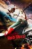 Red Tails (2012) - Full HD - Phụ đề VietSub - anh 1