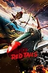 Red Tails (2012) - Full HD - Phụ đề VietSub