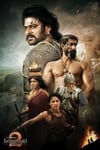 Baahubali 2 The Conclusion (2017) - Phụ đề VietSub