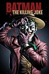 Batman The Killing Joke (2016) - Full HD - Phụ đề VietSub