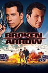 Broken Arrow (1996) - Full HD - Phụ đề VietSub
