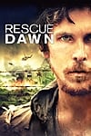 Rescue Dawn (2006) - Full HD - Phụ đề VietSub