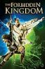 The Forbidden Kingdom (2008) - Vua Kung Fu - Full HD - Phụ đề VietSub - anh 1